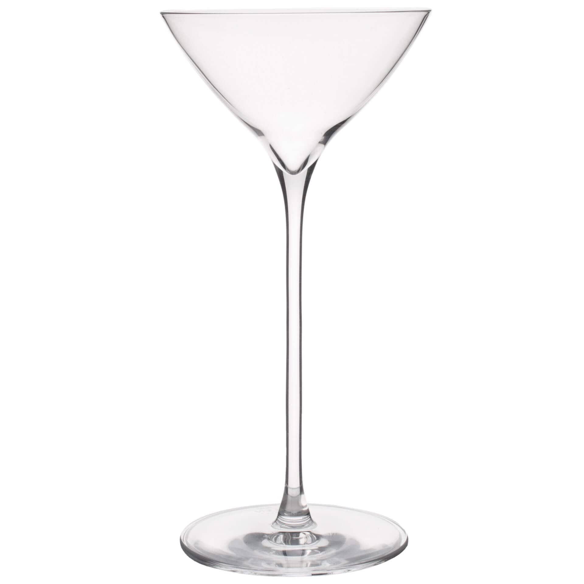 Aperitifglas Secco Tribute Collection, Rona - 90ml