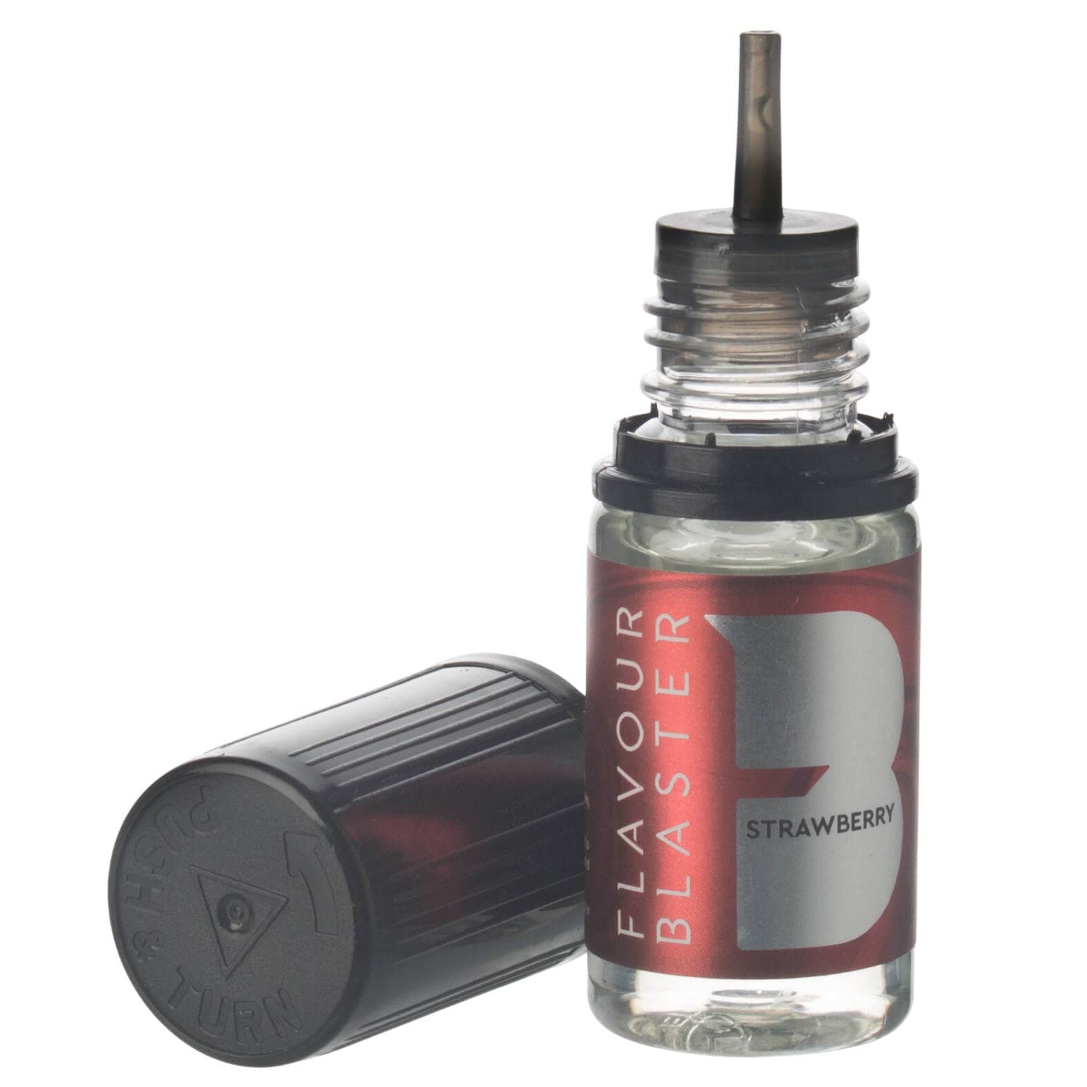 Aroma for Flavour Blaster - Strawberry (10ml)