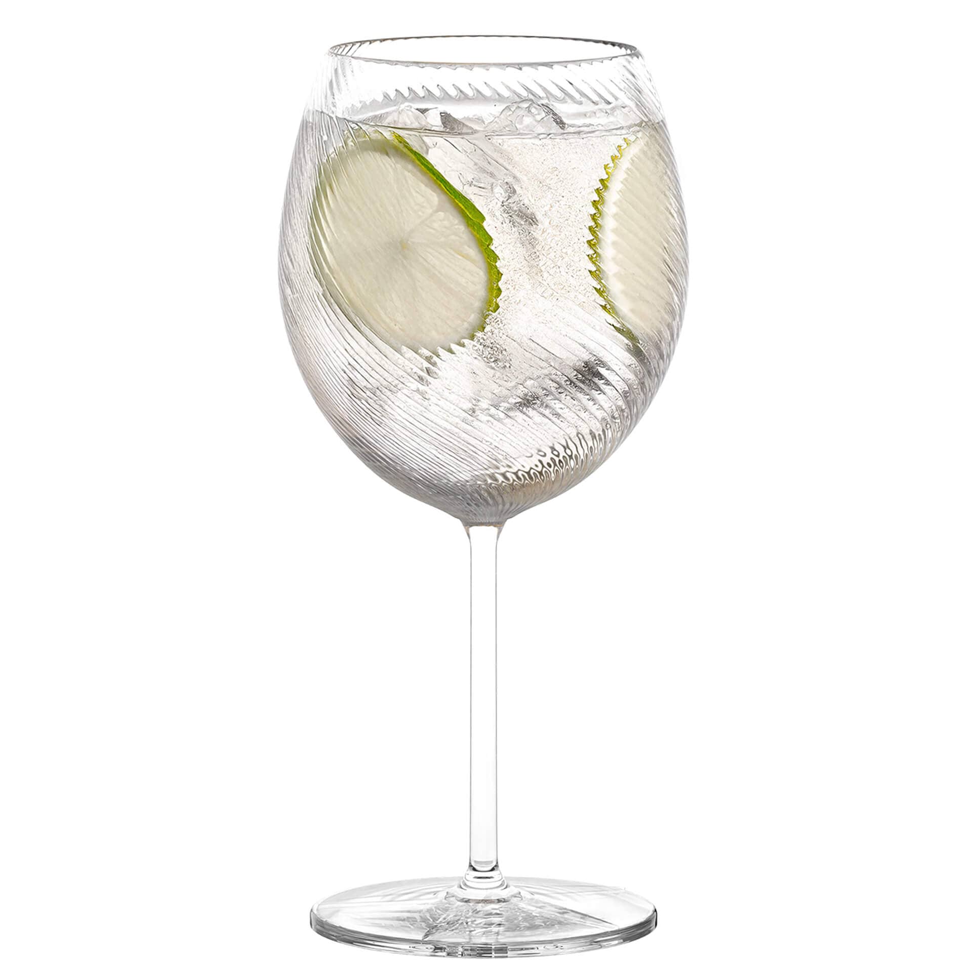 Vaso balón / copa de vino Berlin, Stölzle Lausitz - 815 ml (6 uds)