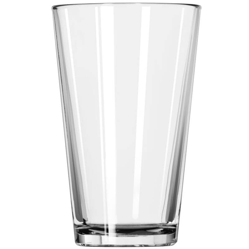 Mixing glass Essentials, Onis - 355ml
