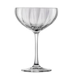 Sekt-/Champagnerschale Refract, Zwiesel Glas - 281ml