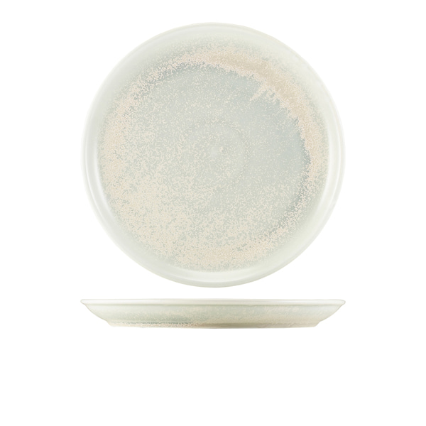 Coupe-Teller Terra Pearl – 27,5 cm (6 Stk.)