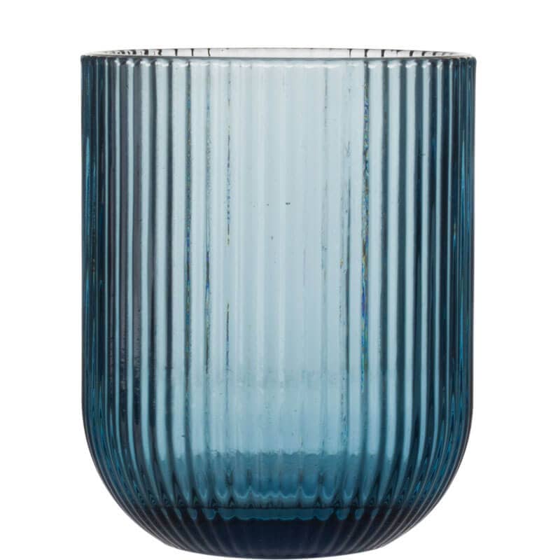 Tumbler Monterrey blue - 270ml