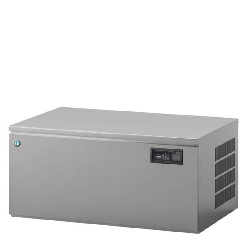 Hoshizaki Ultra Cube IM-240DWPE-U - Cube Ice Maker