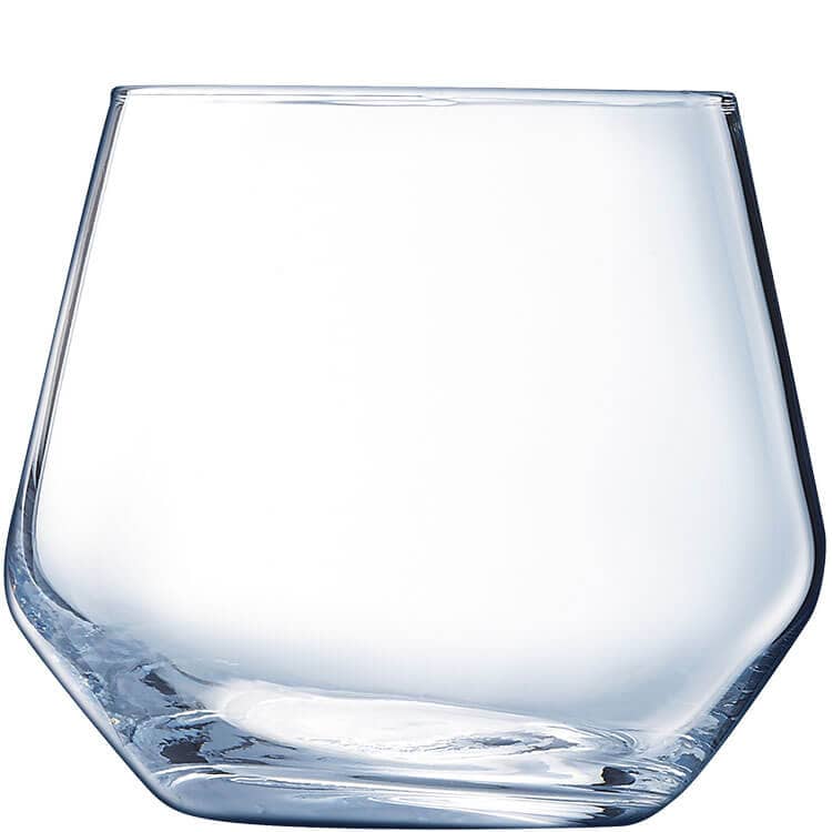 Tumbler Vina Juliette, Arcoroc - 350ml