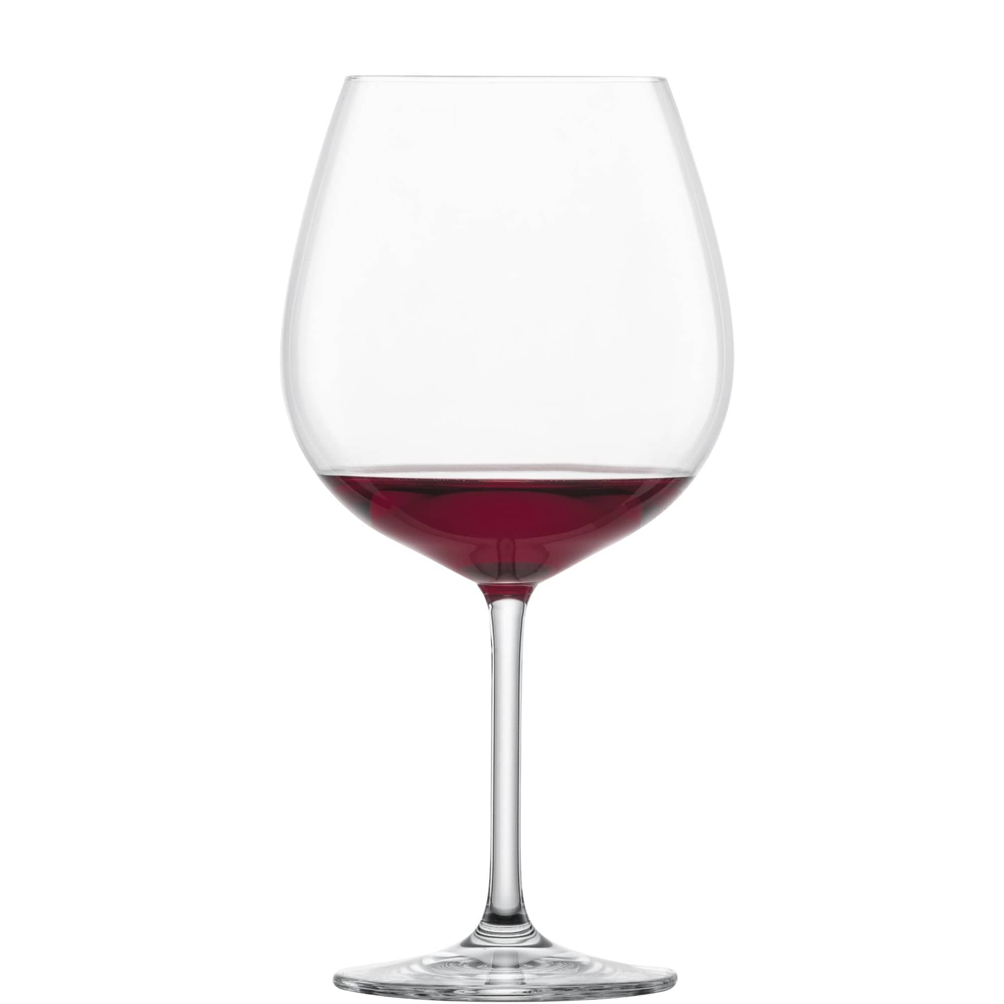 Verre à bourgogne Ivento, Zwiesel Glas - 783ml