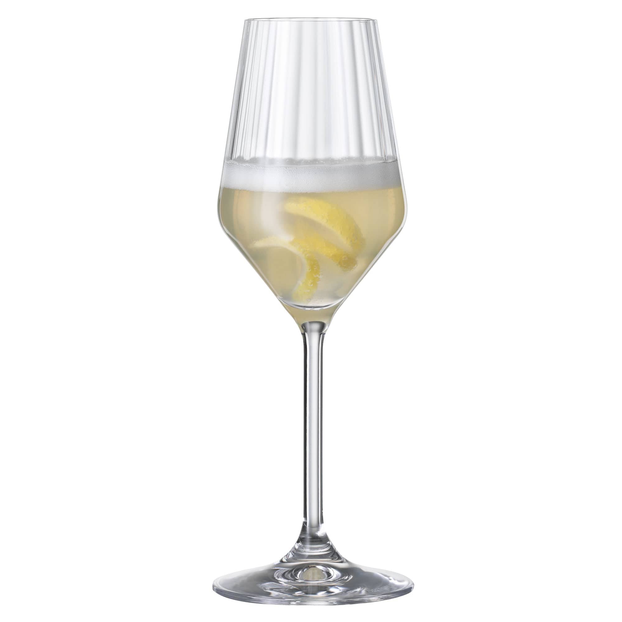 Copa de champán Lifestyle, Spiegelau - 310 ml (1 ud)