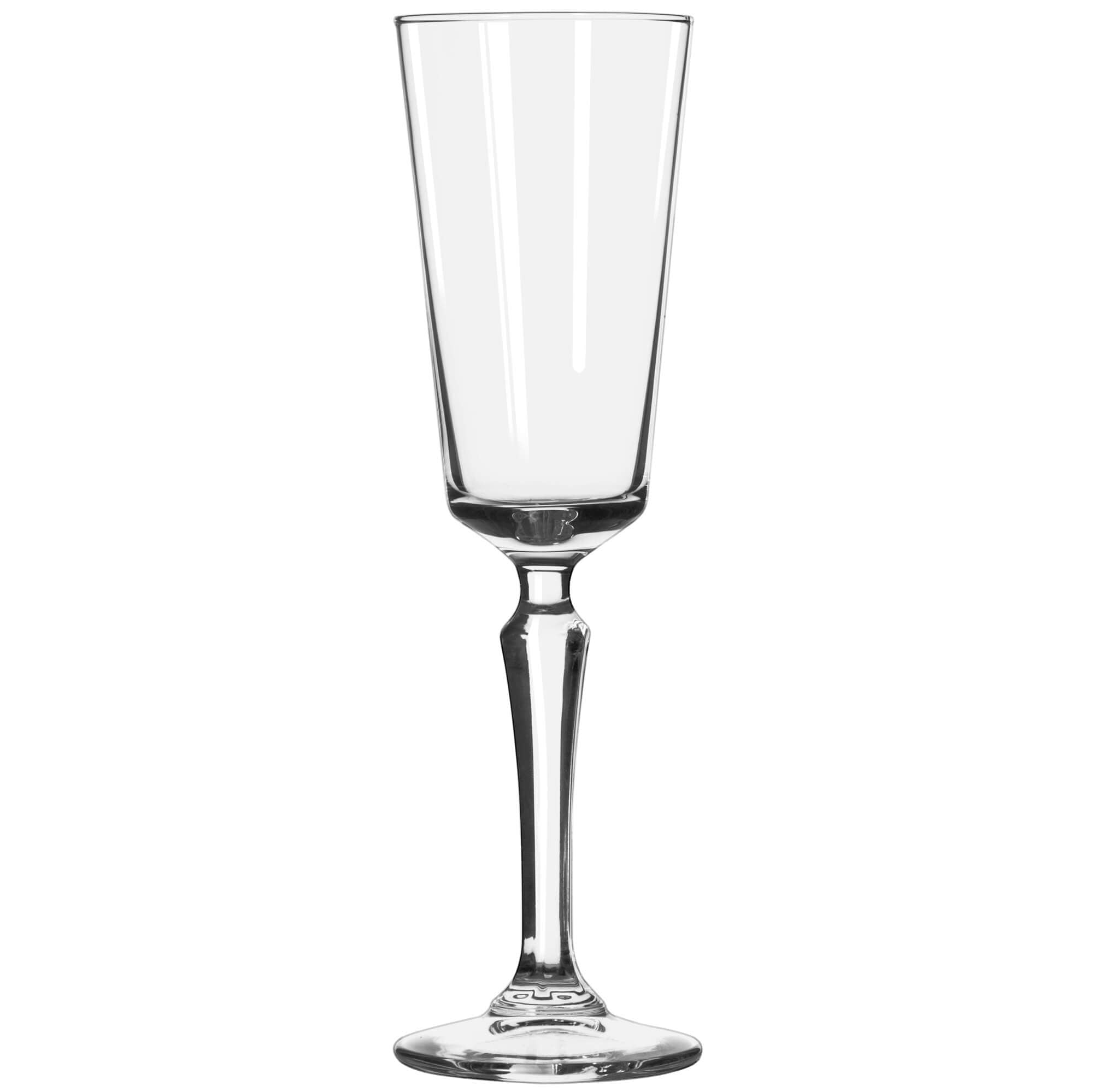 Champagnerglas Spksy, Onis - 180ml
