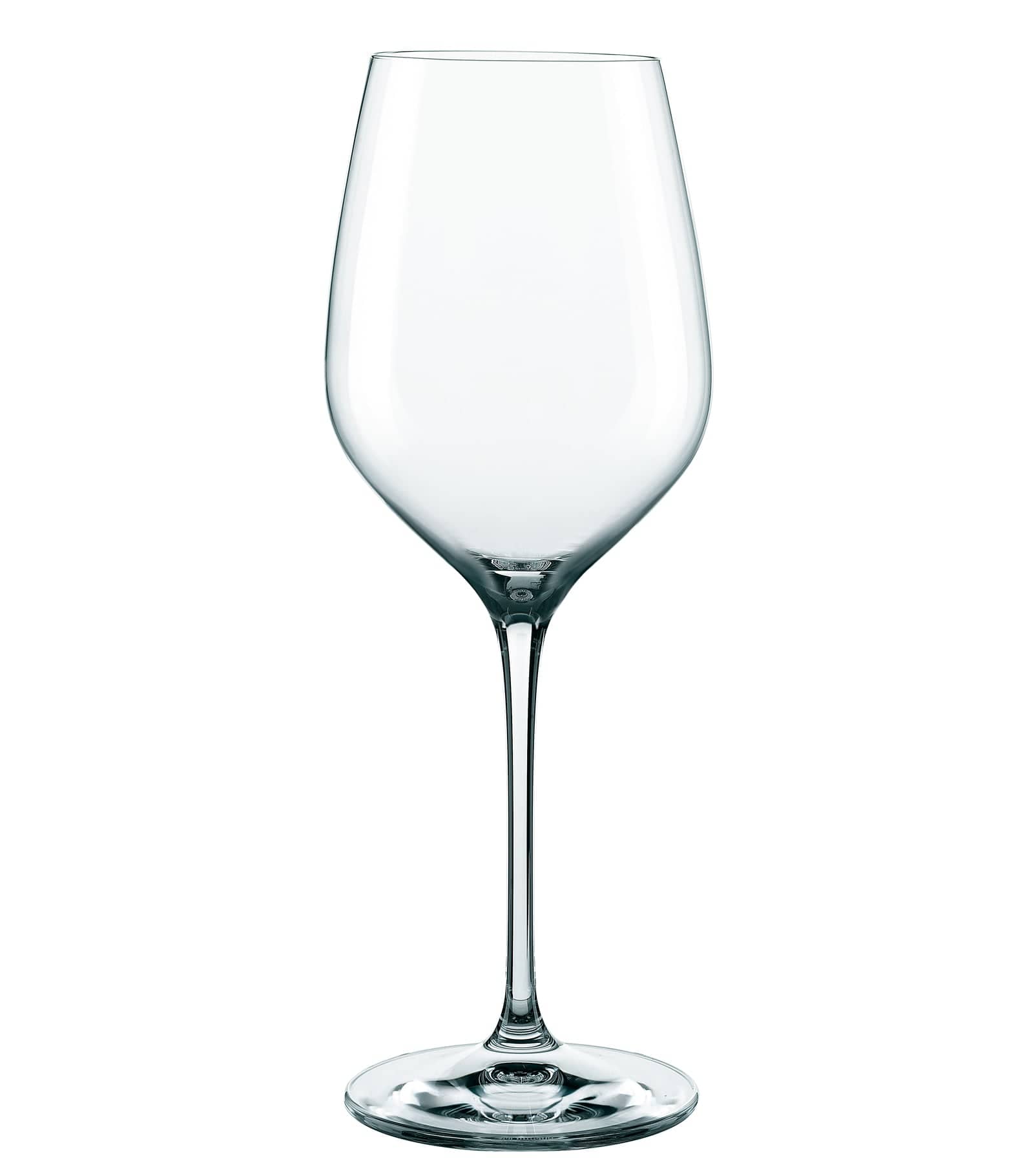 Bordeaux Kelch Superiore, Spiegelau - 810ml