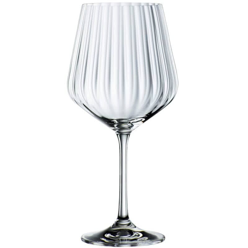 Gin&Tonic Glas Nachtmann - 640ml