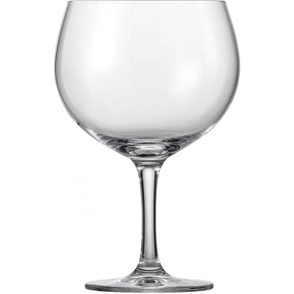 Verre à gin tonic « Bar Special », Schott Zwiesel - 710 ml