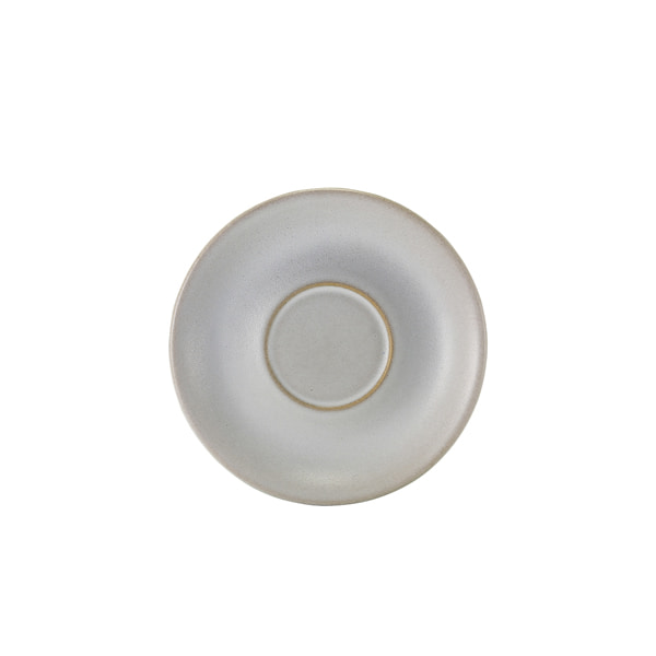 Soucoupe Antigo Grès Barley – 15 cm (6 pcs)
