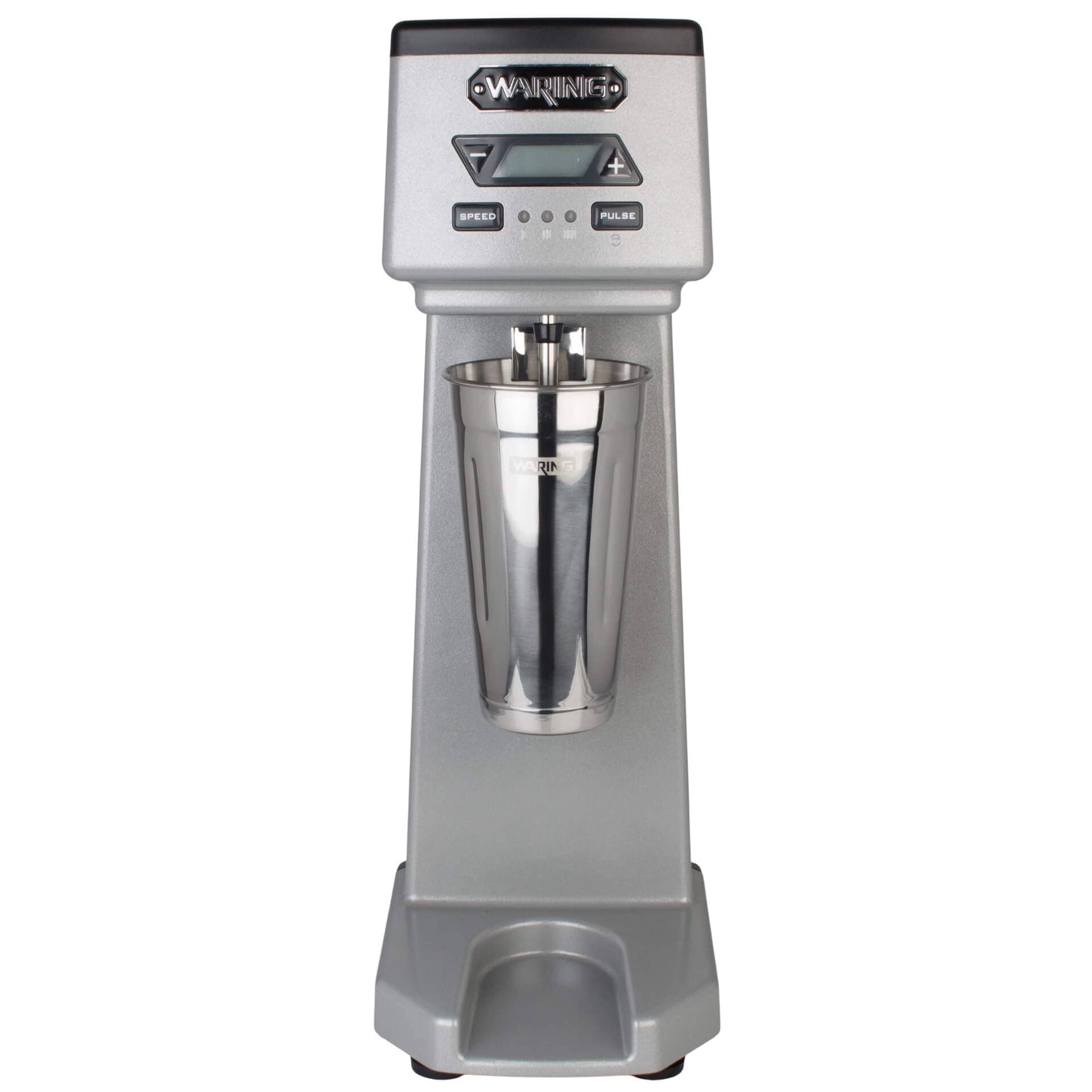 Mixeur pour boissons à broche WDM120E - Waring