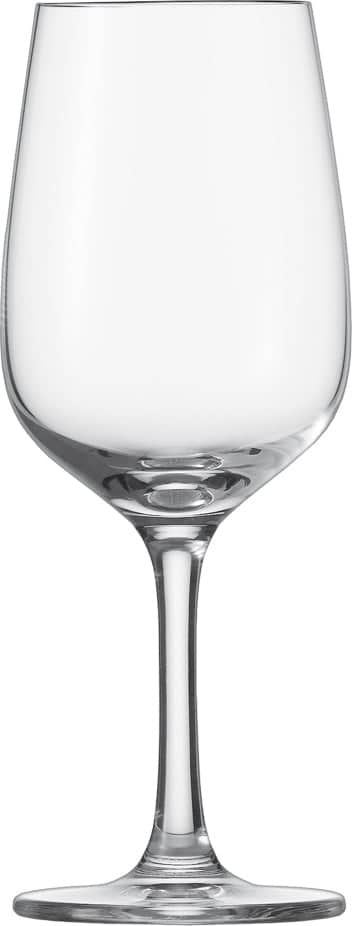 Verre à vin rouge, Congresso Schott Zwiesel - 355ml