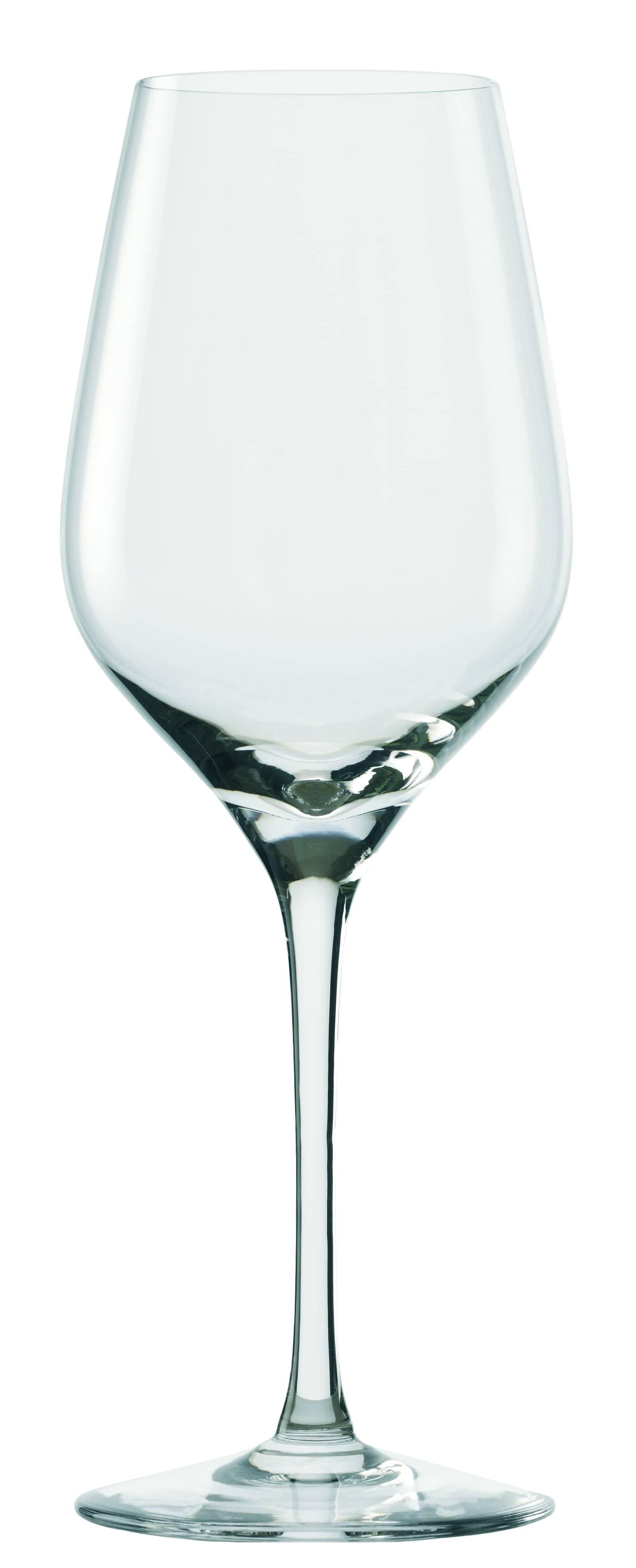 Verre à vin blanc Exquisit Royal, Stölzle Lausitz - 420ml