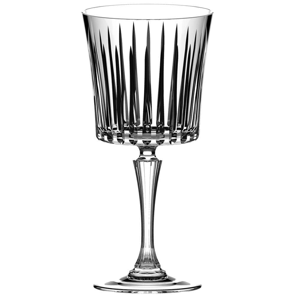 Copa de cóctel Timeless, RCR - 500 ml (1 ud)