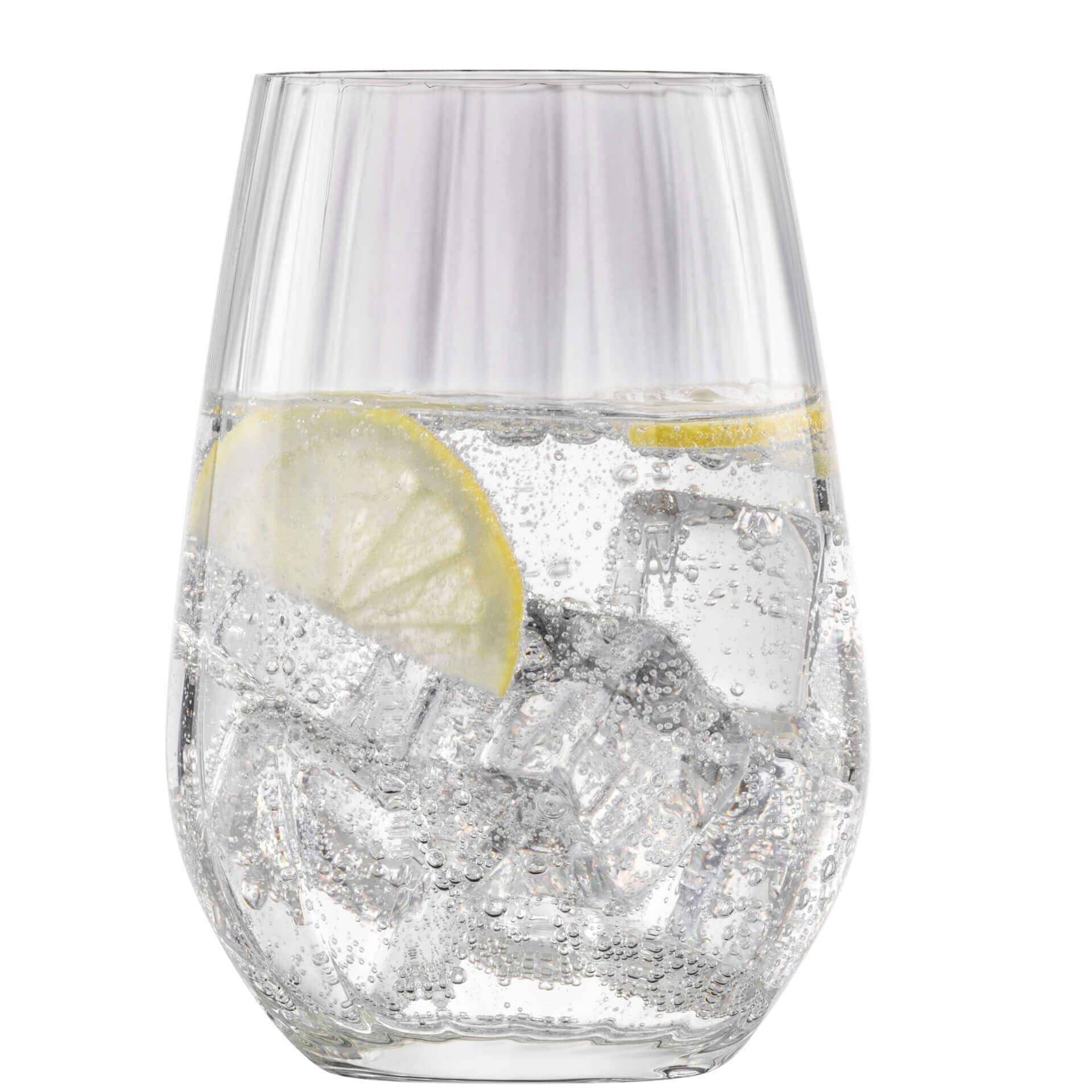 Allround Glass Refract, Zwiesel Glas - 557 ml (1 pc.)