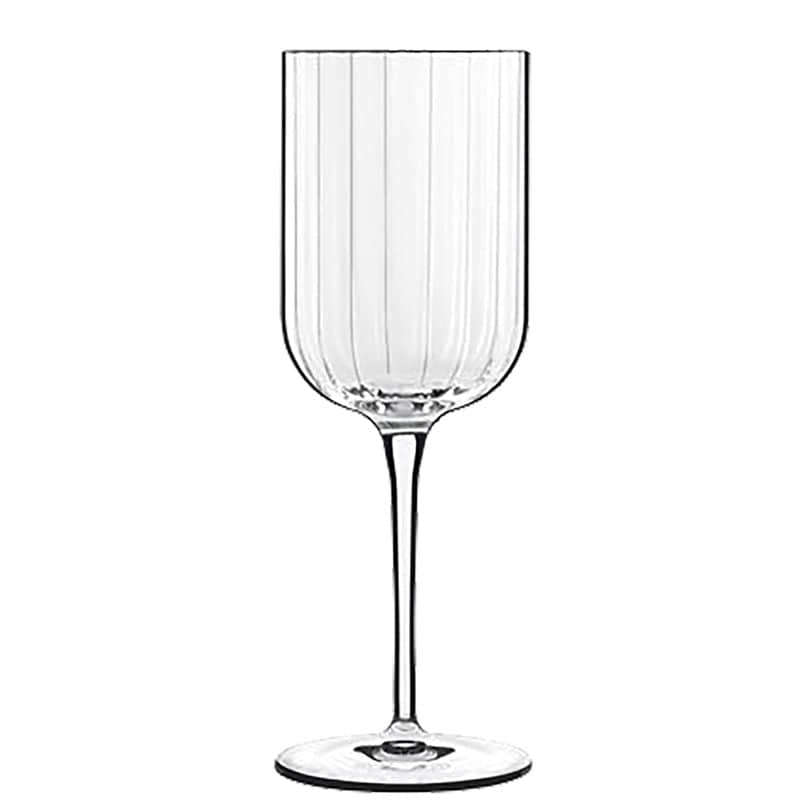 Coupe à vin Bach, Luigi Bormioli - 280 ml