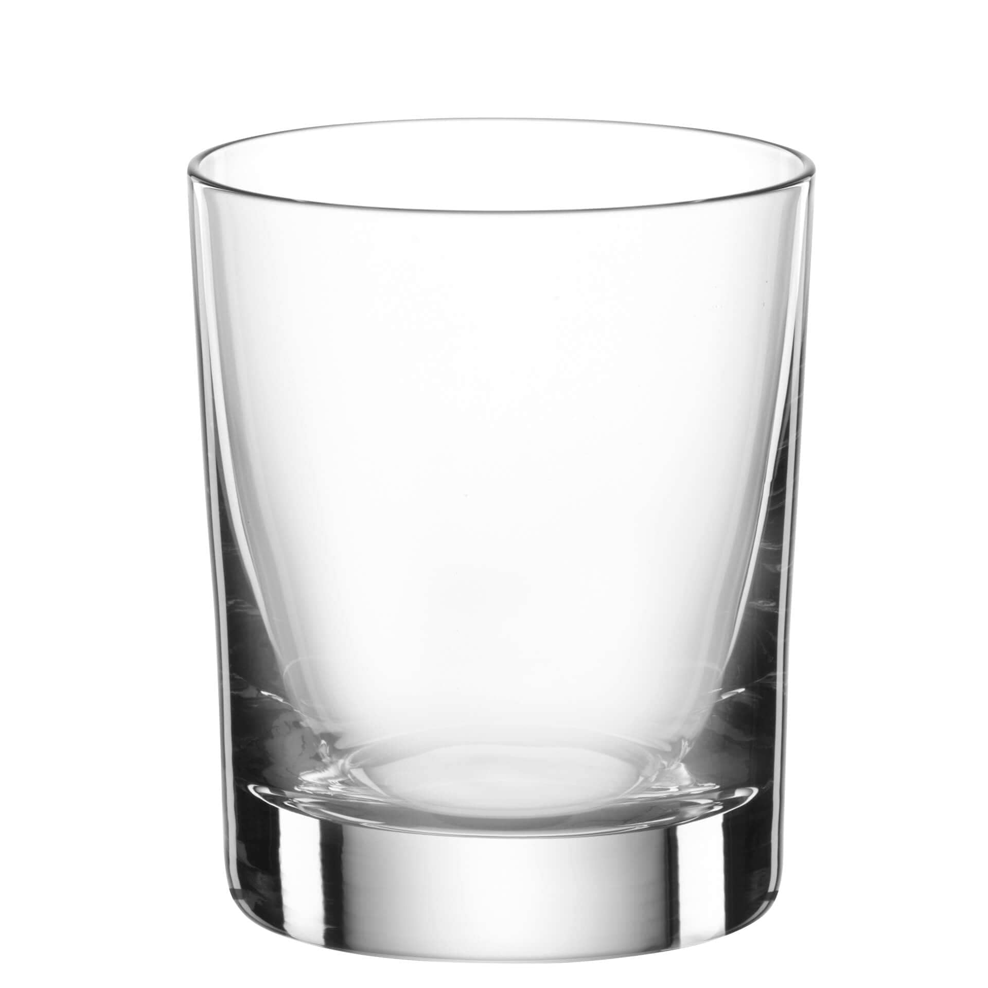 Tumbler Classic Bar, Spiegelau - 280ml (12 Stk.)