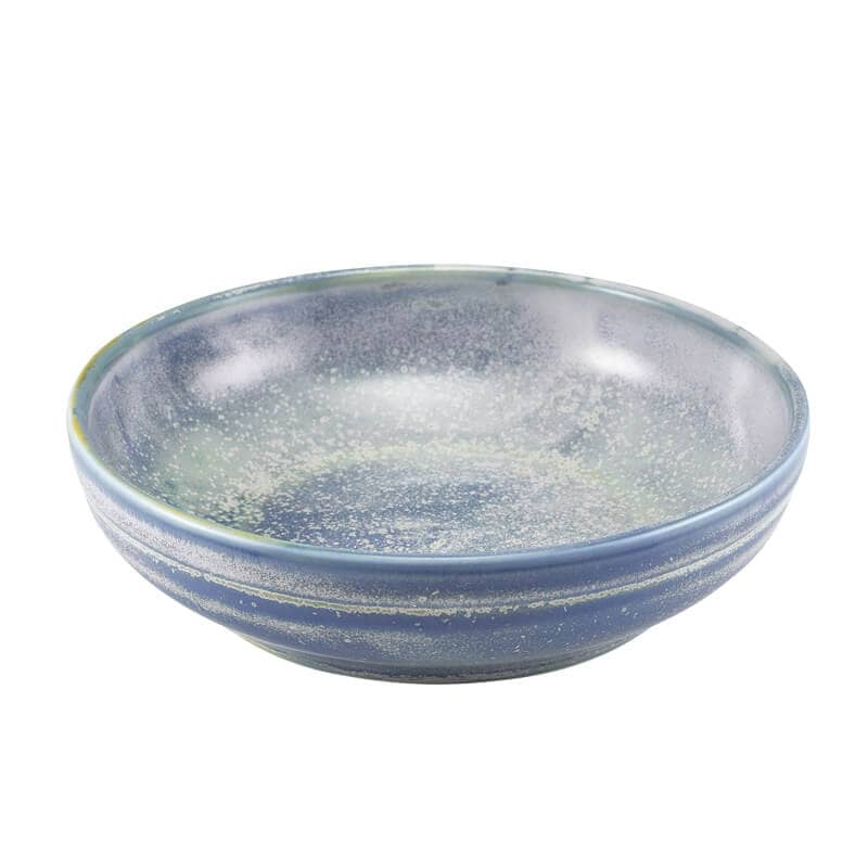 Coupe-Schale Terra Seafoam – 20 cm (6 Stk.)