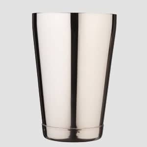 Speed Shakers