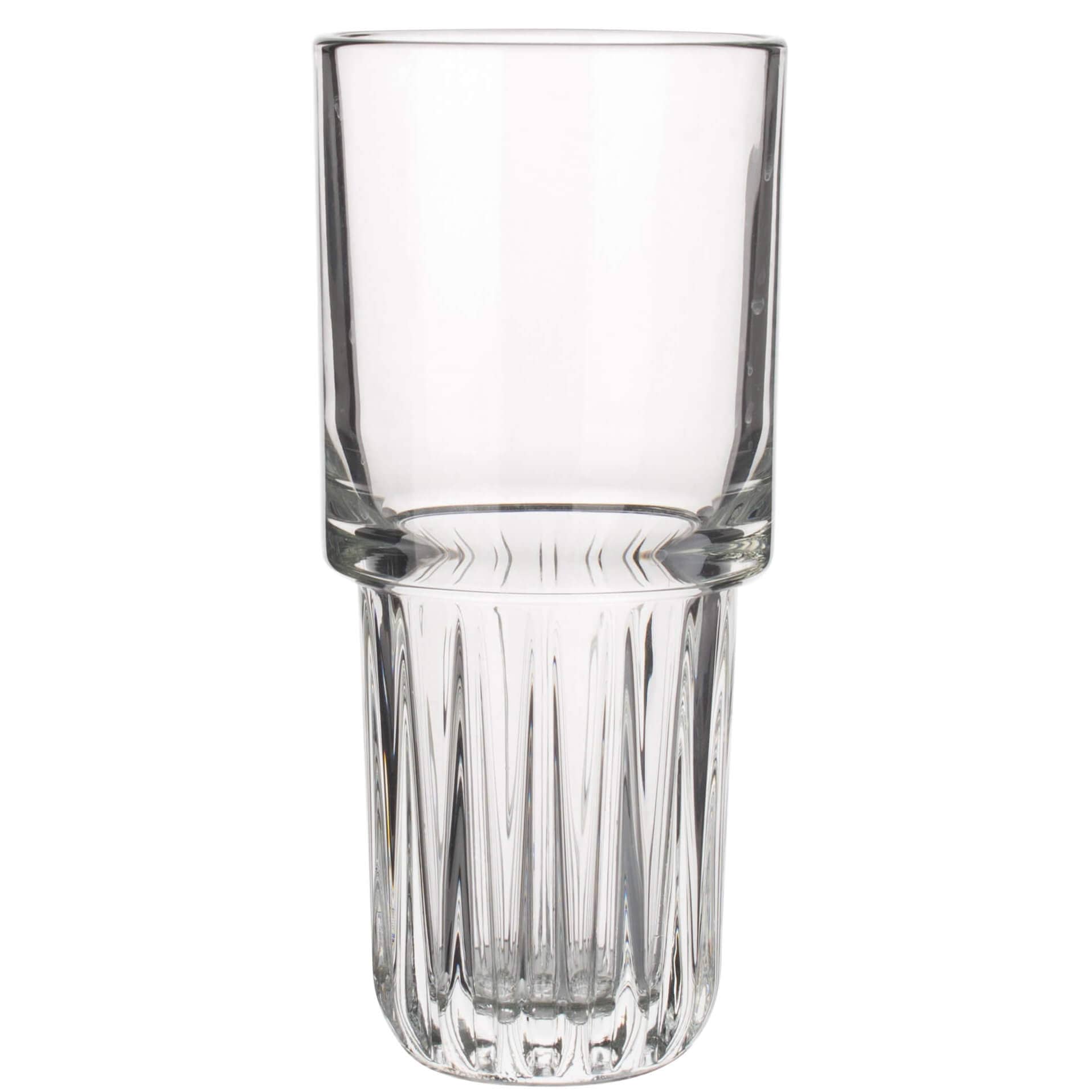 Vaso Highball Summit, Onis - 295 ml