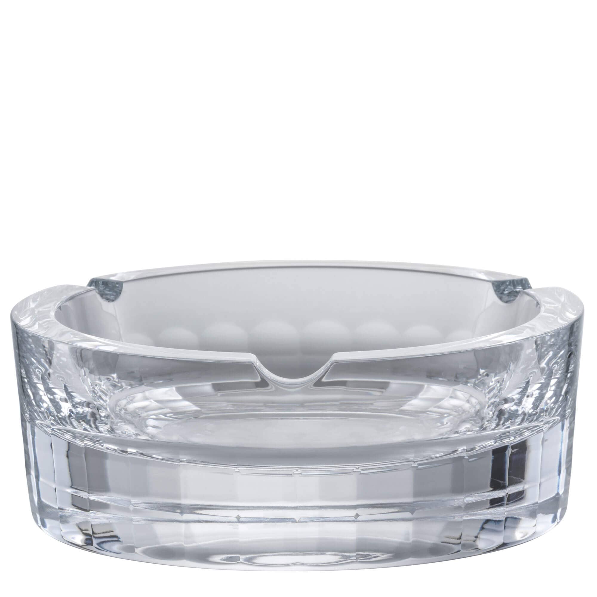 Cendrier Hommage Carat, Zwiesel Glas - 147mm (1 pce)