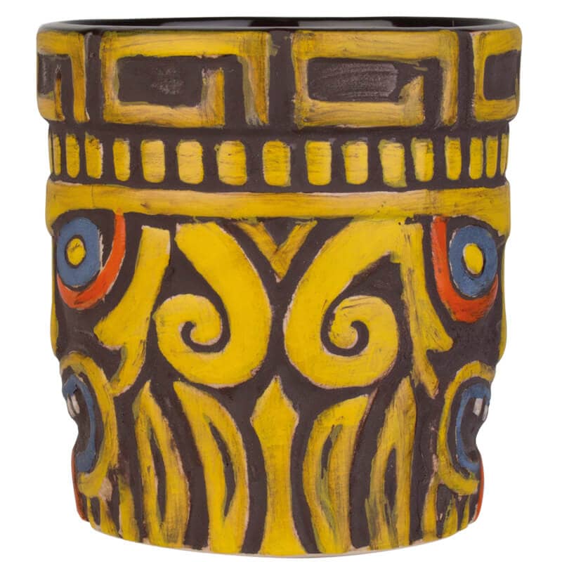 Tasse Tiki Makemake - 700 ml