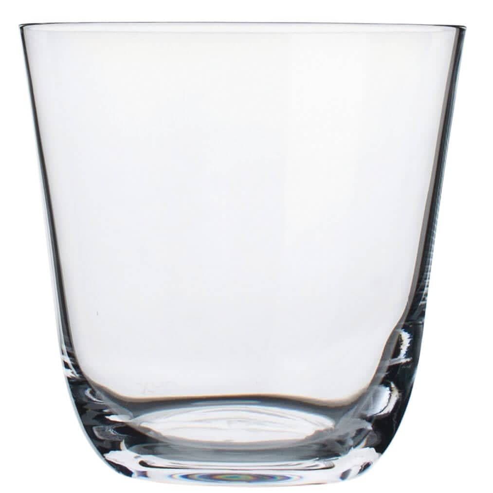 Vaso de agua Savage, Nude - 260 ml