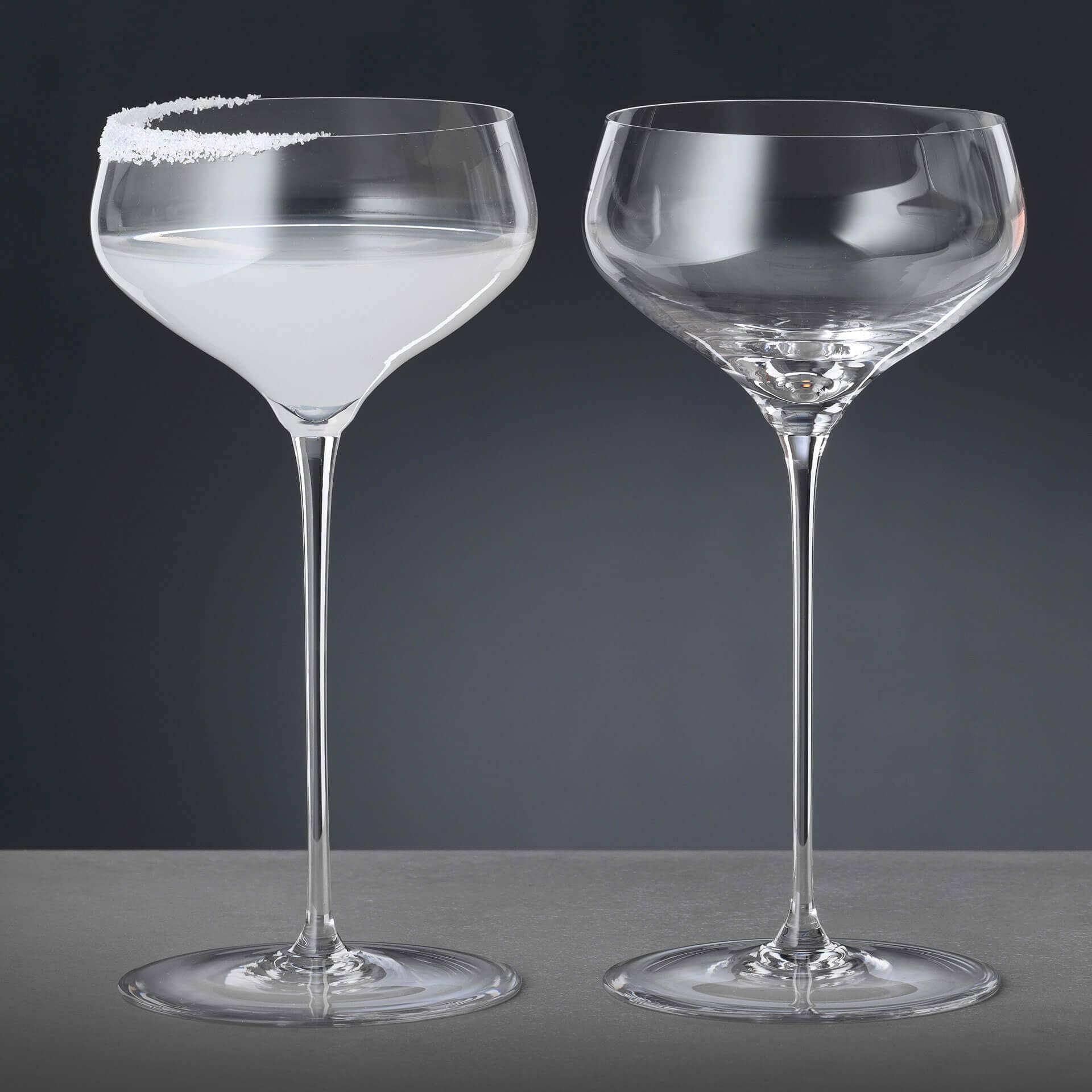 Verre coupette Hi-Lite, Spiegelau - 238 ml (1 pce)