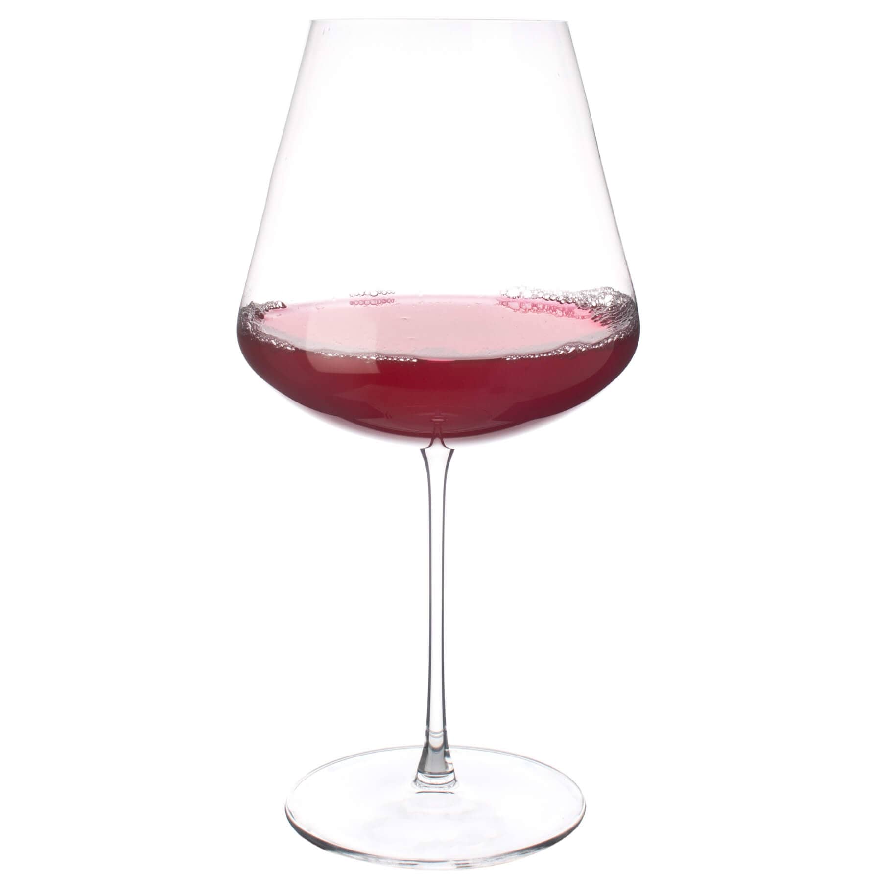 Verre à vin rouge Sera, Nude - 790 ml (1 pce)