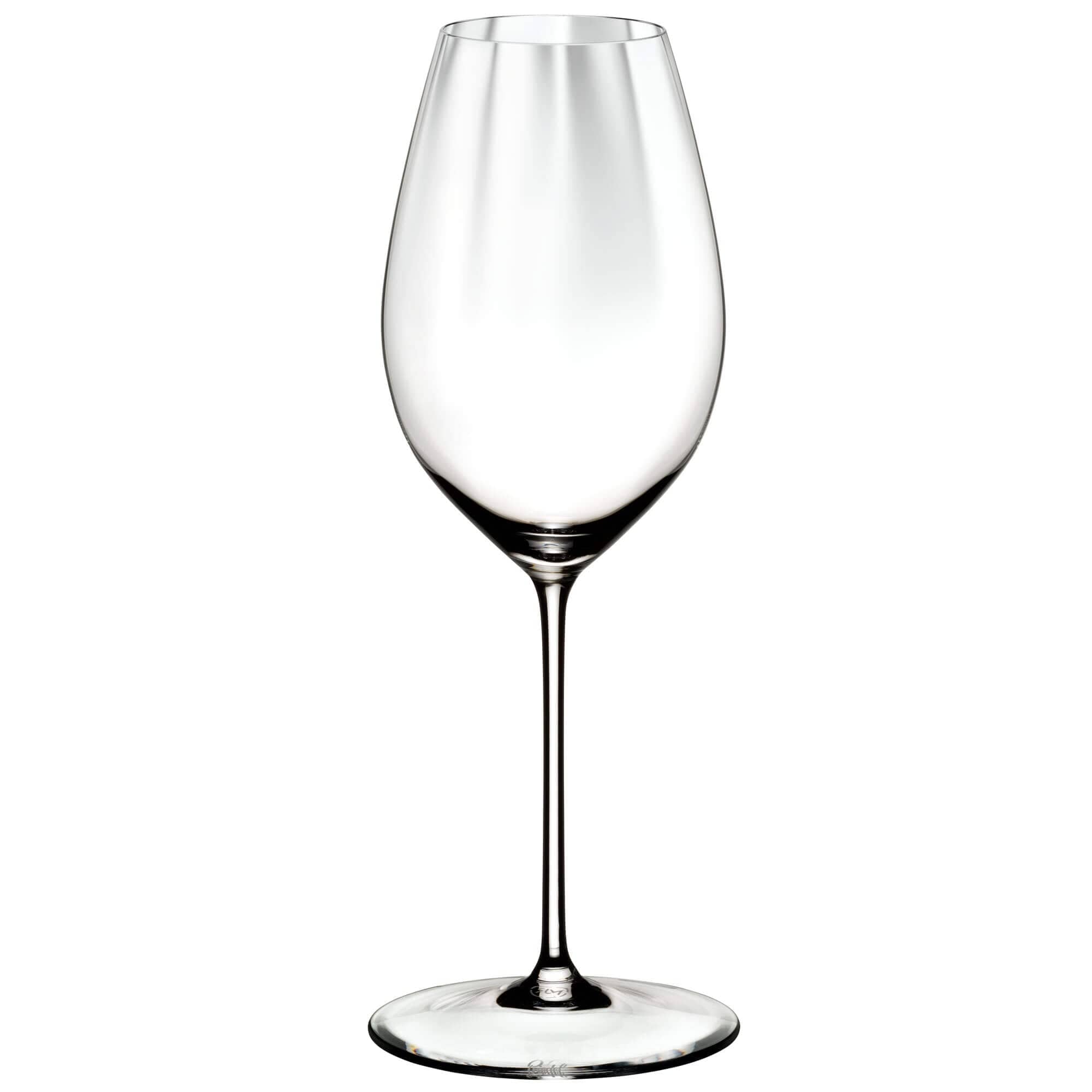 Verre à Sauvignon Blanc Performance, Riedel - 440ml (2 pcs)