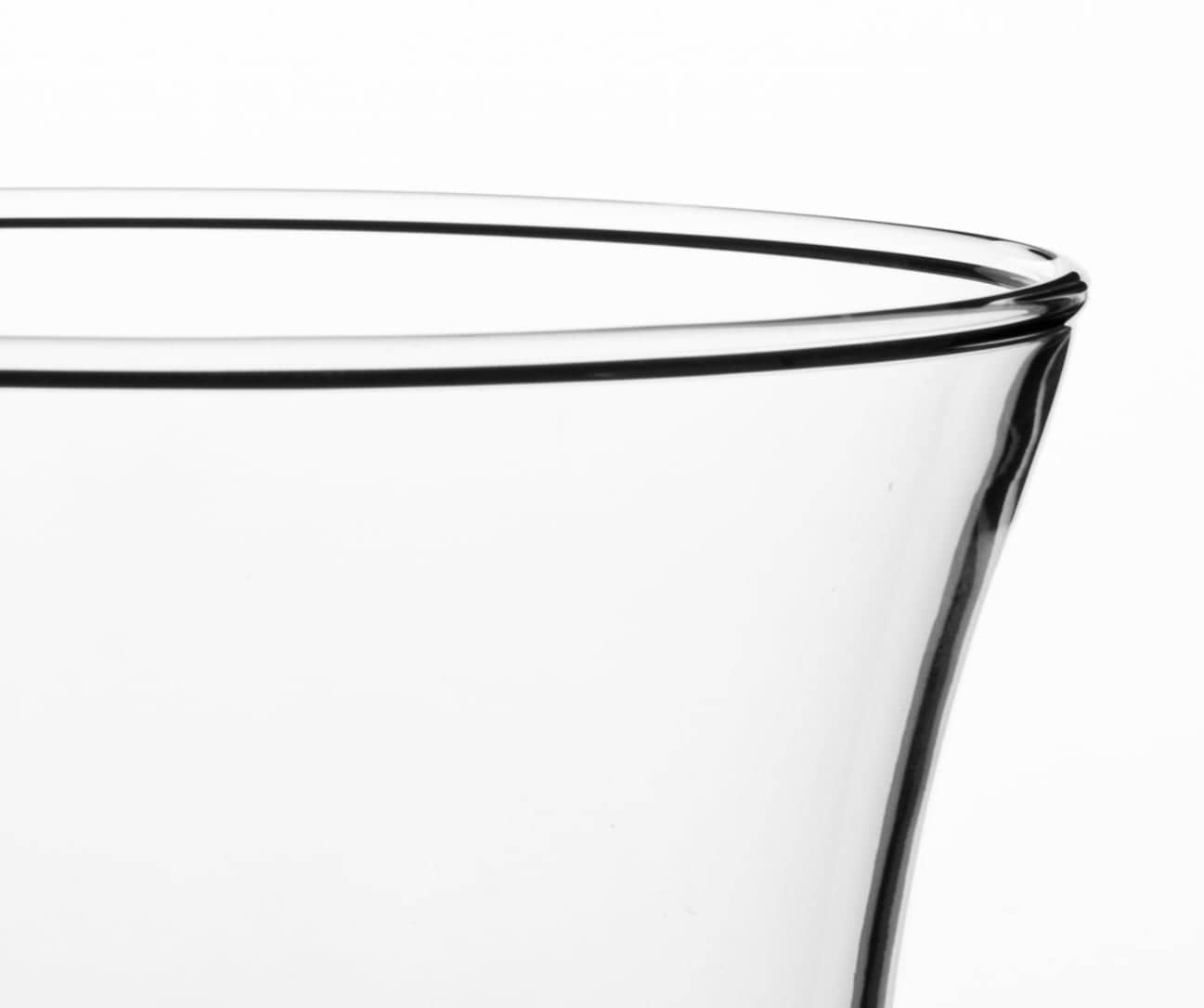 Copa de cóctel Fiesta, LAV - 460 ml (6 uds)