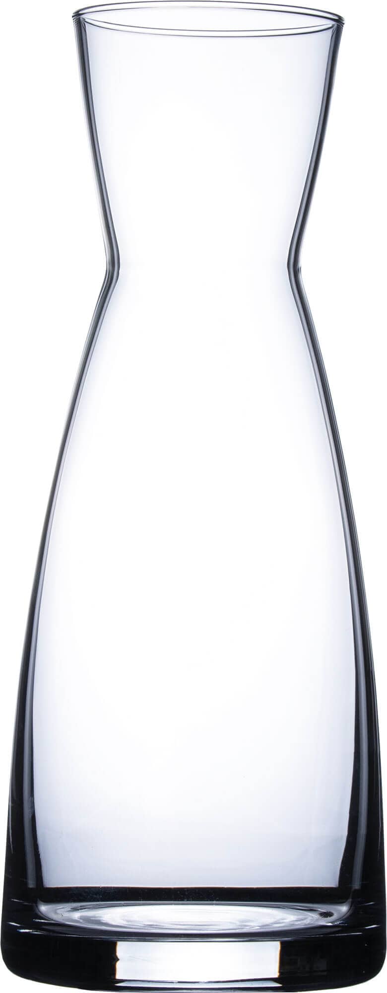 Carafe Ypsilon, Bormioli Rocco - 1125ml