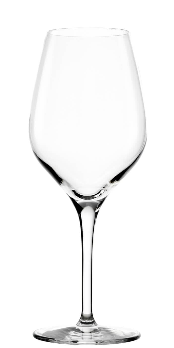 Gobelet à vin blanc Exquisit, Stölzle Lausitz - 350ml