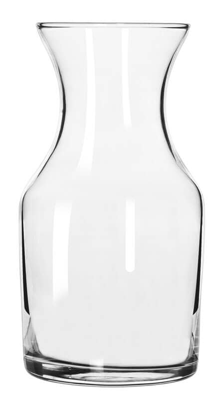 Cocktail Dekanter, Libbey - 177ml