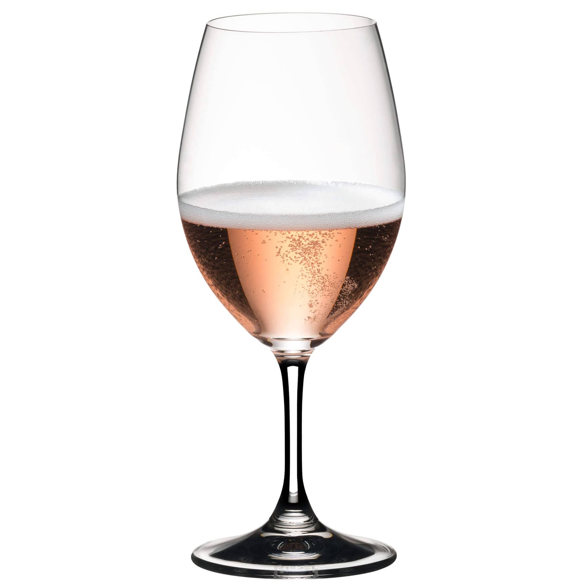 Universal wine glass Drink Specific Glassware, Riedel Bar - 350ml (2 pcs.)