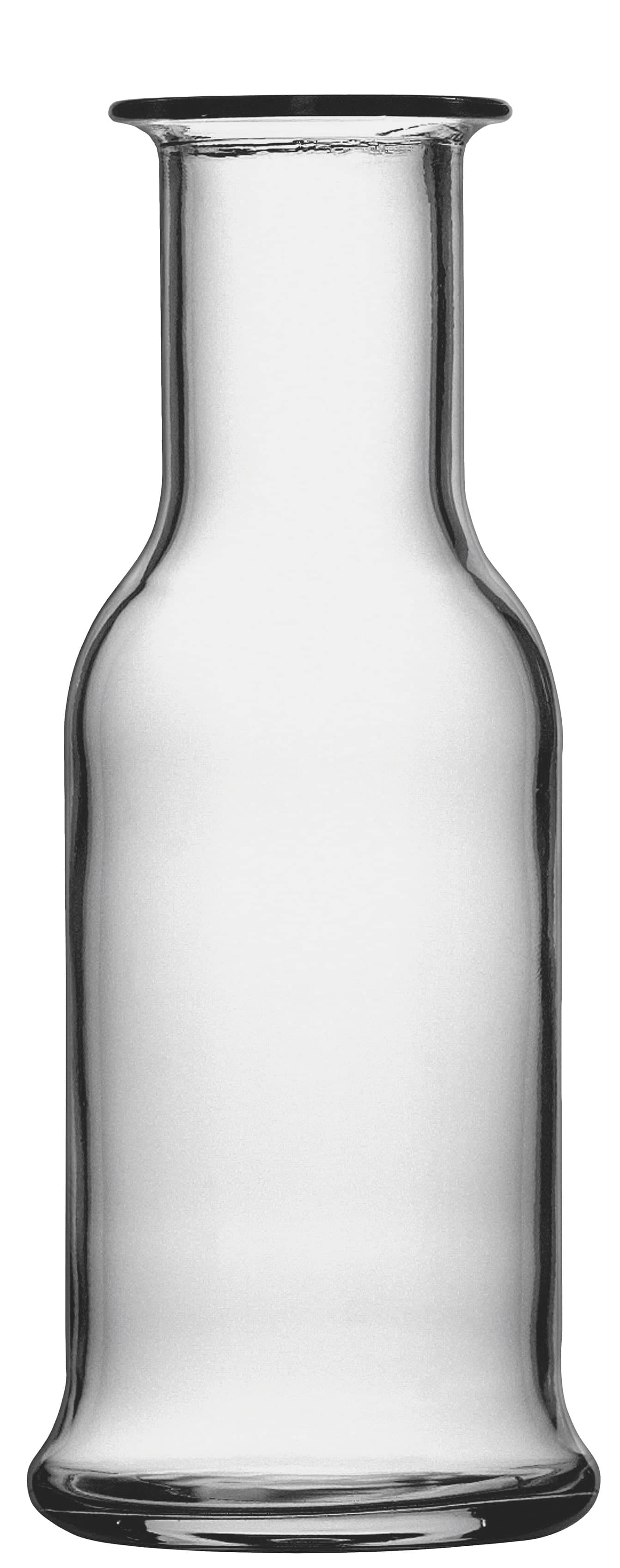 Carafes, Purity Stölzle Lausitz - 500ml