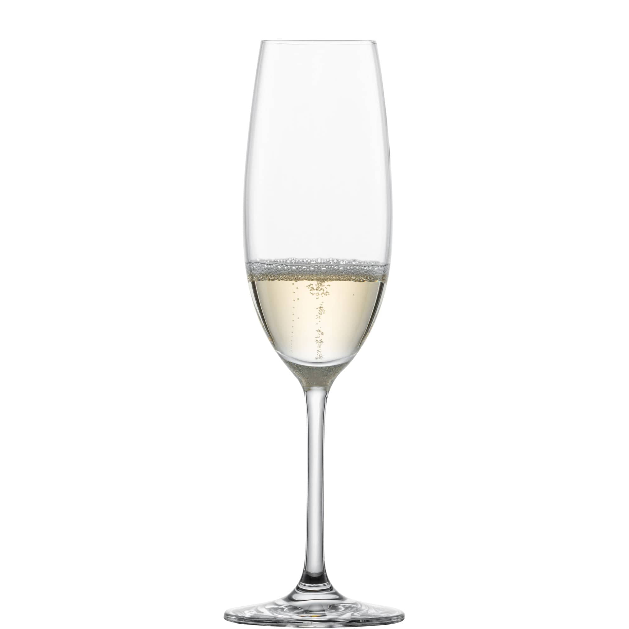 Flûte à champagne Ivento, Zwiesel Glas - 228ml