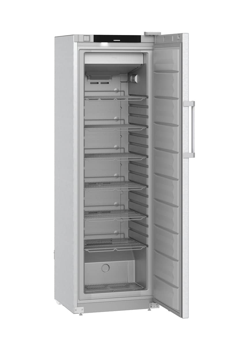 Congelador Liebherr FFFCvg 4001-20 Perfection - 273 l, 188,4 cm de altura