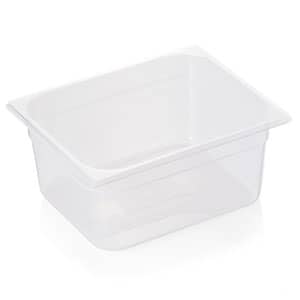GN 84 Gastronorm containers