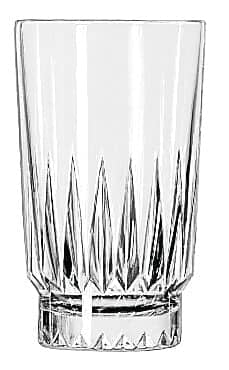 Hi-Ball glass Winchester, Libbey - 200ml (36 pcs.)