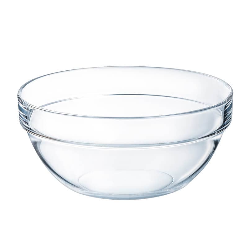 Bol empilable Empilable, Arcoroc - 17 cm / 1100 ml