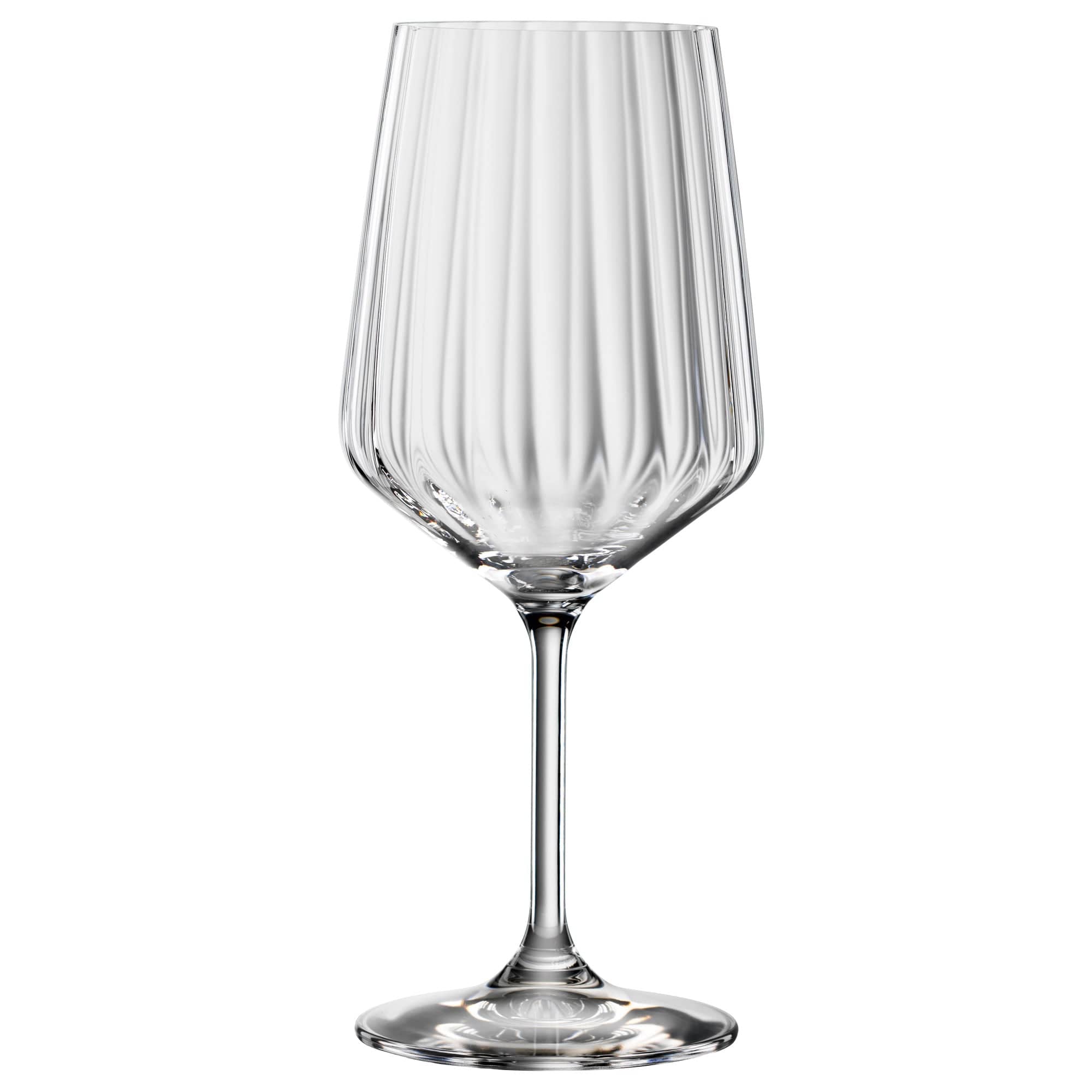 Copa de vino tinto Lifestyle, Spiegelau - 630 ml