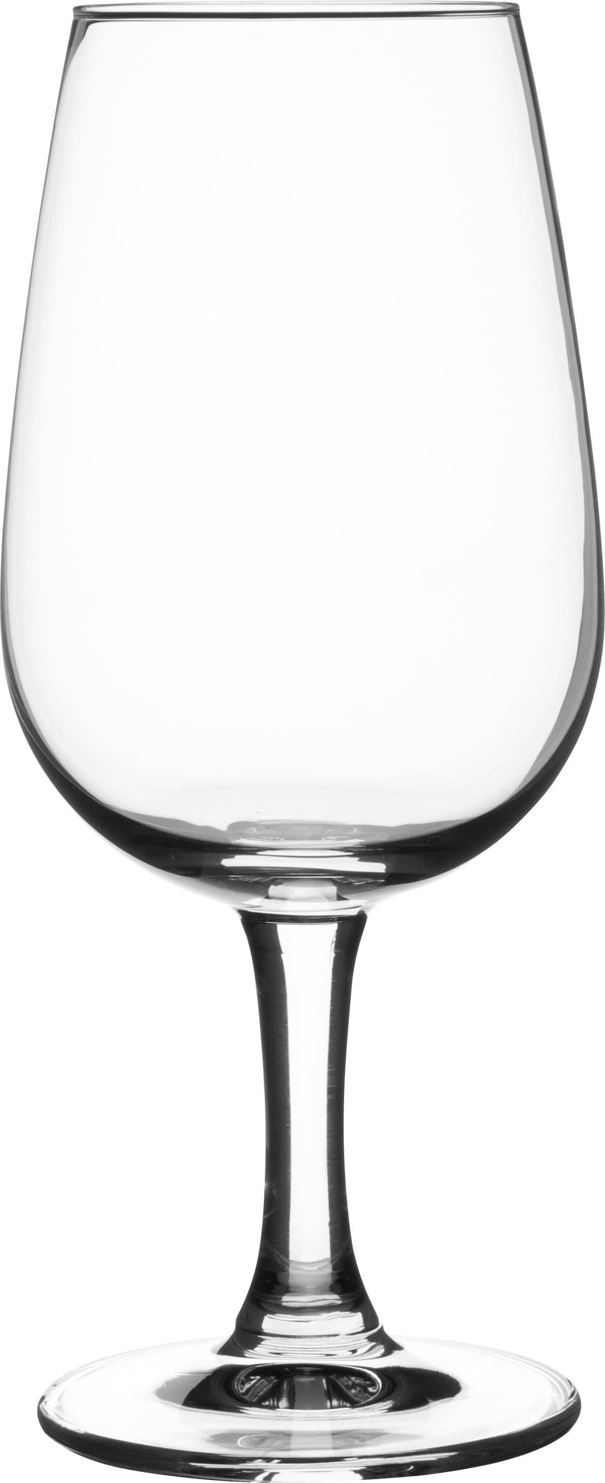 Verre de dégustation Plaza, Royal Leerdam - 220ml (12 pcs)