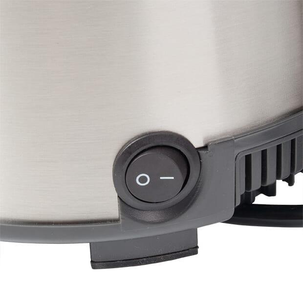 Exprimidor Gastroback Design Multi Juicer Digital