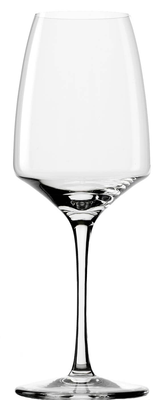 Gobelet à vin rouge Experience, Stölzle - 450ml