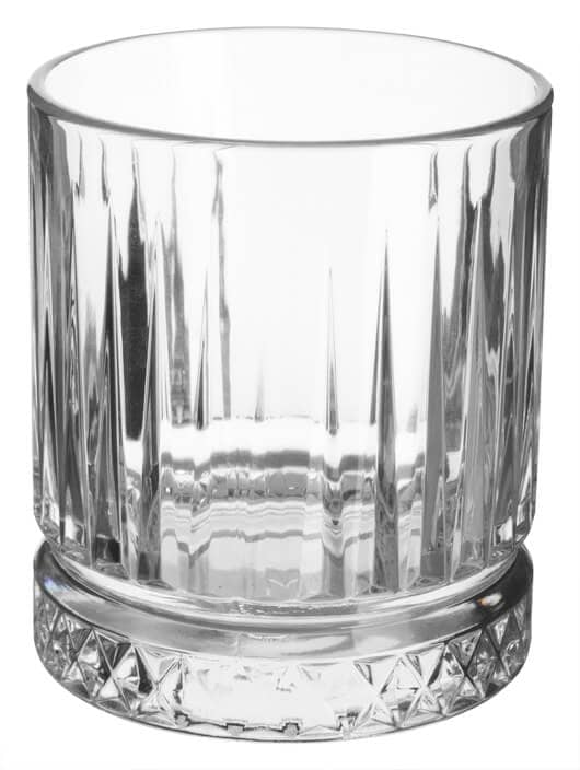 Set de bolas de hielo para whisky: 2 vasos de whisky + molde para hielo