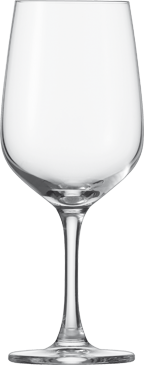 Verre à vin rouge, Congresso Schott Zwiesel - 455ml