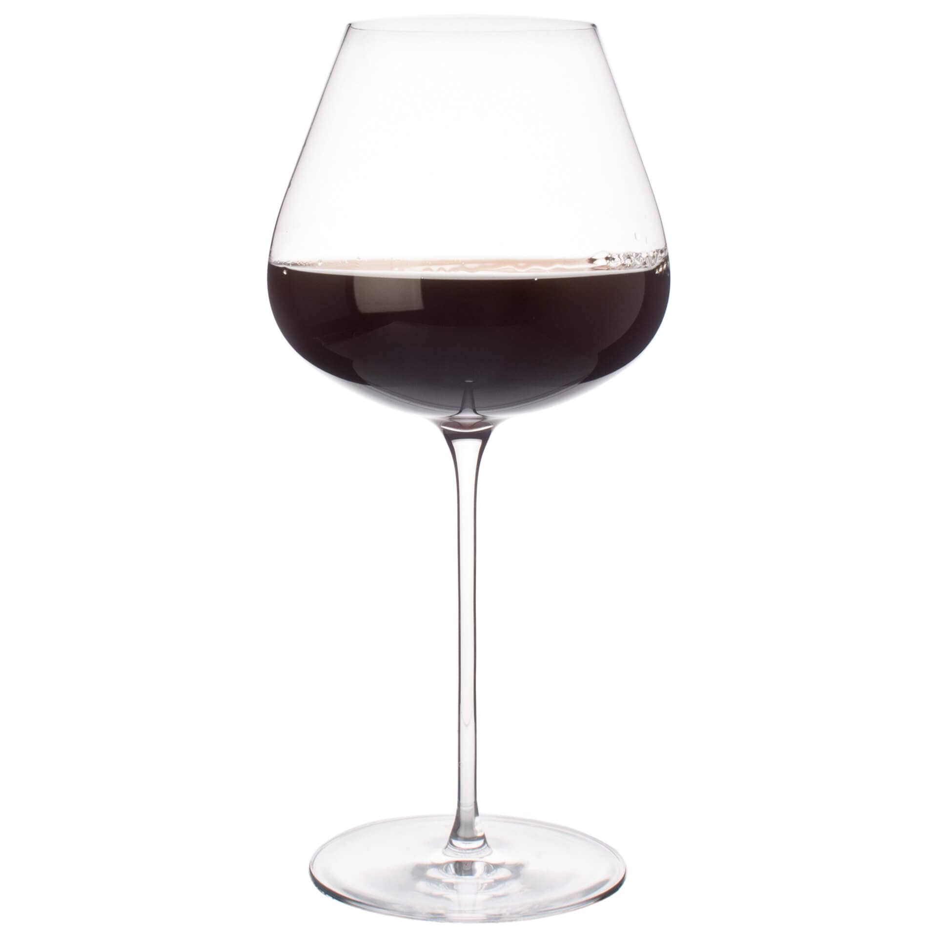 Weinglas Uva Tribute Collection, Rona - 550ml (1 Stk.)